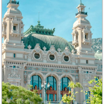 安道尔+摩纳哥+马耳他+塞浦路斯+法国+希腊+意大利+西班牙26日23晚跟团游 安道尔+摩纳哥+马耳他+塞浦路斯+法国+希腊+意大利+西班牙26日23晚跟团游