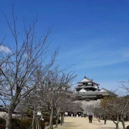 日本大阪府+神户+高松+高知市+德岛+四国村+鸣门涡流7日6晚私家团 日本大阪府+神户+高松+高知市+德岛+四国村+鸣门涡流7日6晚私家团