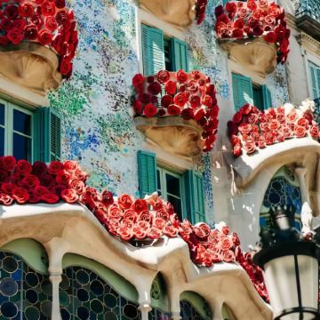 法国+西班牙+葡萄牙12日11晚私家团 法国+西班牙+葡萄牙12日11晚私家团