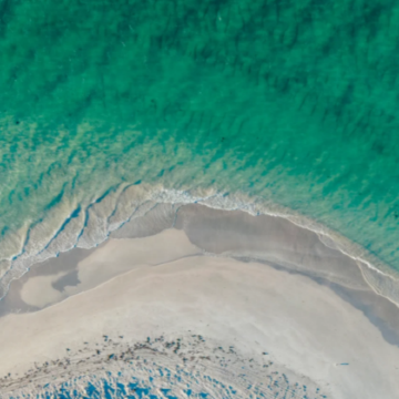 澳大利亚珀斯+赫特泻湖+杰拉尔顿3日2晚跟团游 澳大利亚珀斯+赫特泻湖+杰拉尔顿3日2晚跟团游