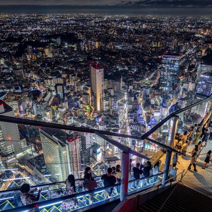 日本东京+京都+大阪+奈良市+富士山8日7晚私家团 日本东京+京都+大阪+奈良市+富士山8日7晚私家团