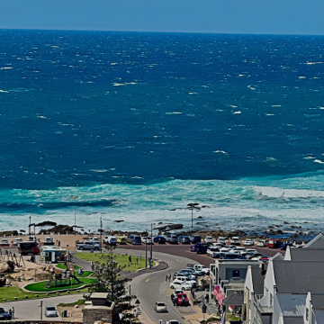 南非约翰内斯堡+比勒陀利亚+太阳城+开普敦10日7晚跟团游 南非约翰内斯堡+比勒陀利亚+太阳城+开普敦10日7晚跟团游