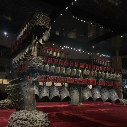 武汉+黄鹤楼+恩施市+恩施大峡谷6日5晚跟团游 武汉+黄鹤楼+恩施市+恩施大峡谷6日5晚跟团游