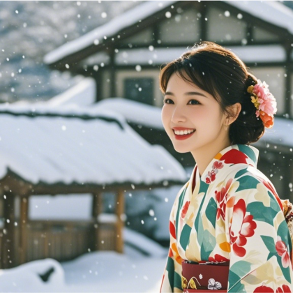 日本大阪+京都+伊豆+箱根+东京7日跟团游 日本大阪+京都+伊豆+箱根+东京7日跟团游