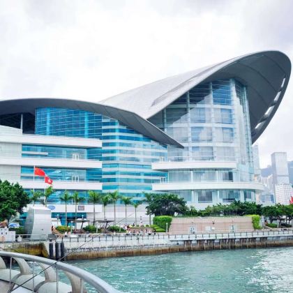 珠海+香港+澳门+港珠澳大桥游2日1晚跟团游 珠海+香港+澳门+港珠澳大桥游2日1晚跟团游