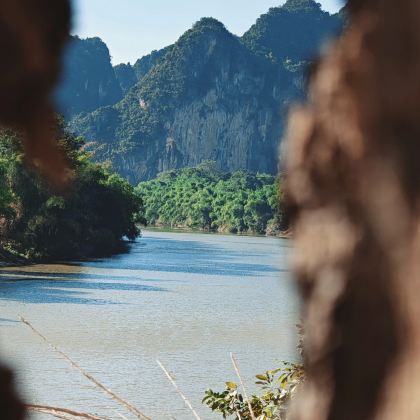 广西南宁+崇左+德天瀑布+明仕田园+巴马百鸟岩6日5晚私家团 广西南宁+崇左+德天瀑布+明仕田园+巴马百鸟岩6日5晚私家团