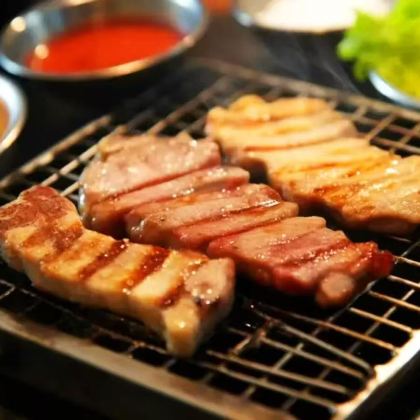韩国首尔4日3晚私家团 韩国首尔4日3晚私家团