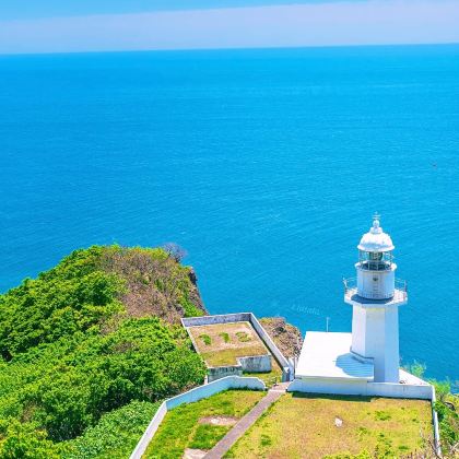 日本北海道6日5晚私家团 日本北海道6日5晚私家团