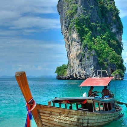 泰国曼谷+芭堤雅+普吉岛8日7晚私家团 泰国曼谷+芭堤雅+普吉岛8日7晚私家团