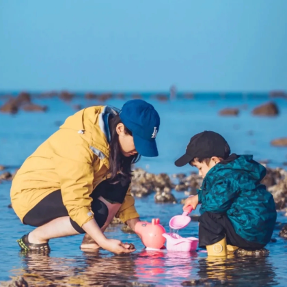 厦门+鼓浪屿3日2晚拼小团 厦门+鼓浪屿3日2晚拼小团