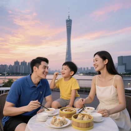 广东惠州+惠东+巽寮湾+双月湾5日4晚私家团 广东惠州+惠东+巽寮湾+双月湾5日4晚私家团