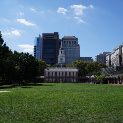 美国纽约+费城+华盛顿+波士顿8日私家团 美国纽约+费城+华盛顿+波士顿8日私家团