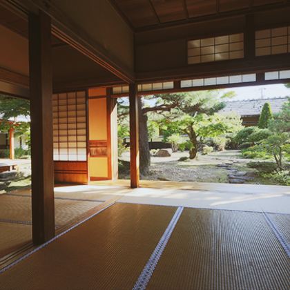 日本飞驒高山+下吕市+名古屋5日4晚自由行 日本飞驒高山+下吕市+名古屋5日4晚自由行