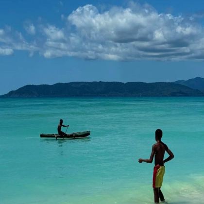 马达加斯加9日8晚私家团 马达加斯加9日8晚私家团