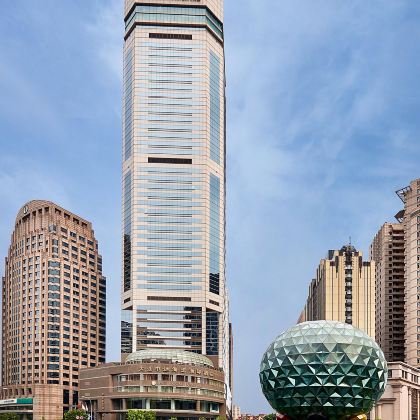 大连4日3晚自由行 大连4日3晚自由行