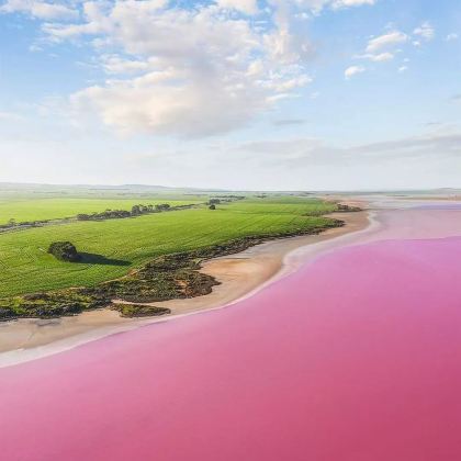 澳大利亚阿德莱德4日3晚私家团 澳大利亚阿德莱德4日3晚私家团