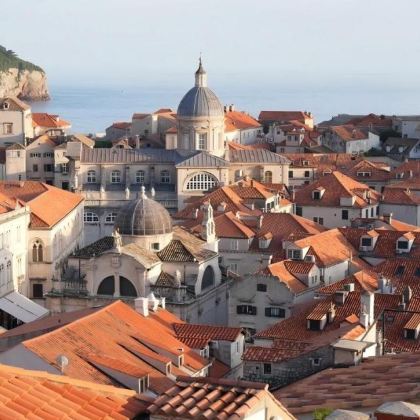 匈牙利+奥地利+斯洛文尼亚+克罗地亚14日11晚拼小团 匈牙利+奥地利+斯洛文尼亚+克罗地亚14日11晚拼小团