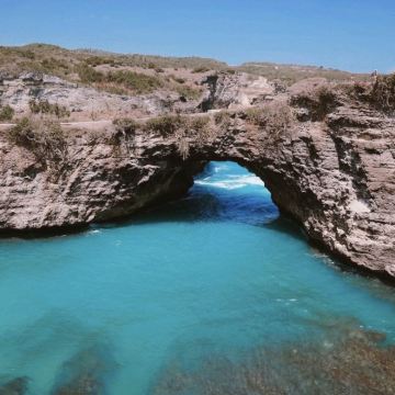 印度尼西亚泗水+巴厘岛8日7晚私家团 印度尼西亚泗水+巴厘岛8日7晚私家团