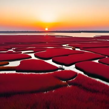 沈阳+盘锦4日3晚私家团 沈阳+盘锦4日3晚私家团