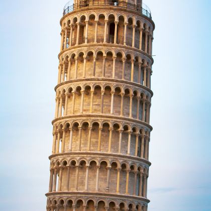 法国+意大利+西班牙+摩纳哥9日8晚跟团游 法国+意大利+西班牙+摩纳哥9日8晚跟团游