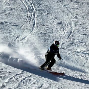 韩国首尔+江原道5日4晚私家团 韩国首尔+江原道5日4晚私家团