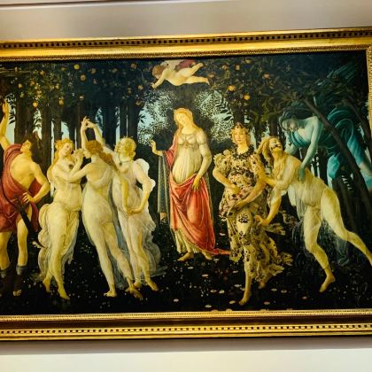 法国+意大利12日跟团游 法国+意大利12日跟团游