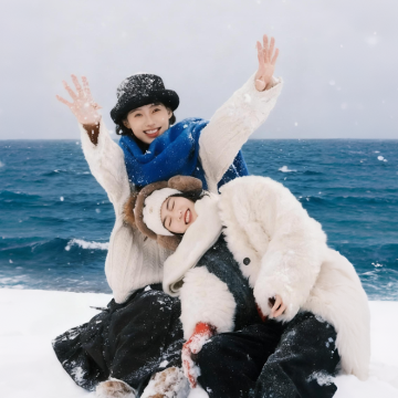 青岛+威海+烟台+蓬莱+大连6日5晚跟团游 青岛+威海+烟台+蓬莱+大连6日5晚跟团游