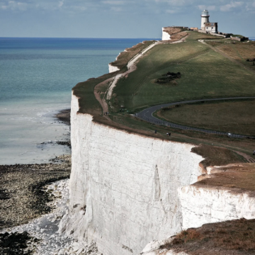 法国巴黎+英国伦敦10日9晚私家团 法国巴黎+英国伦敦10日9晚私家团
