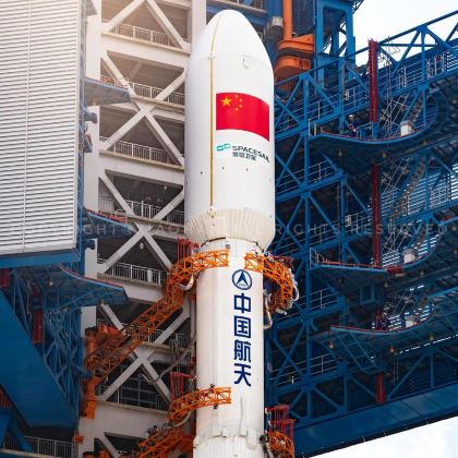 海口+文昌+文昌航天卫星发射中心+文昌航天科普中心+木兰湾+淇水湾2日1晚跟团游 海口+文昌+文昌航天卫星发射中心+文昌航天科普中心+木兰湾+淇水湾2日1晚跟团游