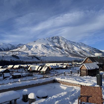 新疆乌鲁木齐9日8晚私家团 新疆乌鲁木齐9日8晚私家团