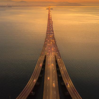 马来西亚槟城5日4晚私家团 马来西亚槟城5日4晚私家团