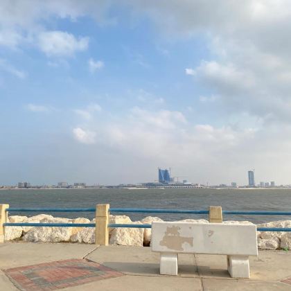 沙特阿拉伯7日6晚私家团 沙特阿拉伯7日6晚私家团