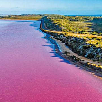 尼斯+阿维尼翁+西班牙巴塞罗那+安道尔+滨海托萨8日7晚私家团 尼斯+阿维尼翁+西班牙巴塞罗那+安道尔+滨海托萨8日7晚私家团