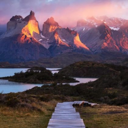 圣地亚哥首都大区+瓦尔帕莱索大区+里约热内卢州+伊瓜苏国家公园+伊瓜苏瀑布+福斯-杜伊瓜苏10日9晚私家团 圣地亚哥首都大区+瓦尔帕莱索大区+里约热内卢州+伊瓜苏国家公园+伊瓜苏瀑布+福斯-杜伊瓜苏10日9晚私家团