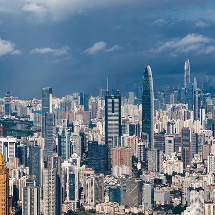 潮汕地区+汕头+潮州+深圳+香港7日6晚私家团 潮汕地区+汕头+潮州+深圳+香港7日6晚私家团