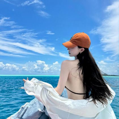 泰国曼谷+芭堤雅6日5晚拼小团 泰国曼谷+芭堤雅6日5晚拼小团