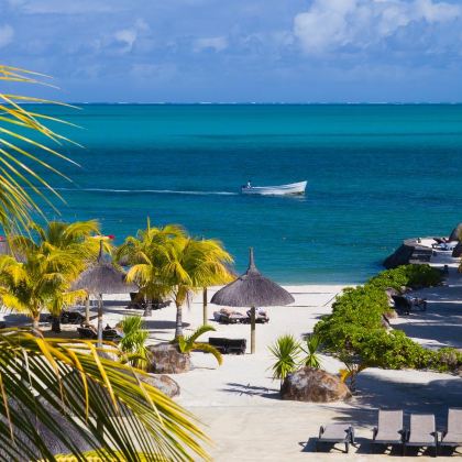 塞舌尔+留尼汪(法属)+毛里求斯+马达加斯加13日12晚拼小团 塞舌尔+留尼汪(法属)+毛里求斯+马达加斯加13日12晚拼小团