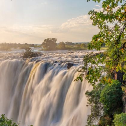 乌干达+卢旺达+埃塞俄比亚+博茨瓦纳+津巴布韦+赞比亚+纳米比亚26日22晚跟团游 乌干达+卢旺达+埃塞俄比亚+博茨瓦纳+津巴布韦+赞比亚+纳米比亚26日22晚跟团游