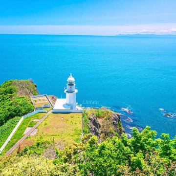 日本札幌6日5晚自由行 日本札幌6日5晚自由行