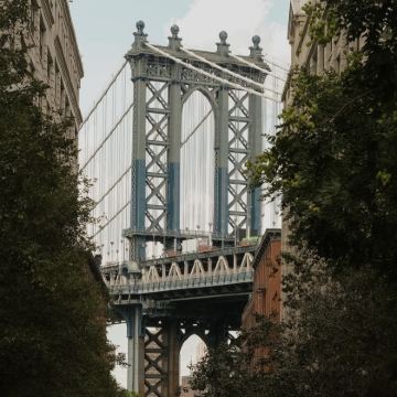 美国纽约+费城+华盛顿+波士顿+尼亚加拉瀑布10日8晚私家团 美国纽约+费城+华盛顿+波士顿+尼亚加拉瀑布10日8晚私家团