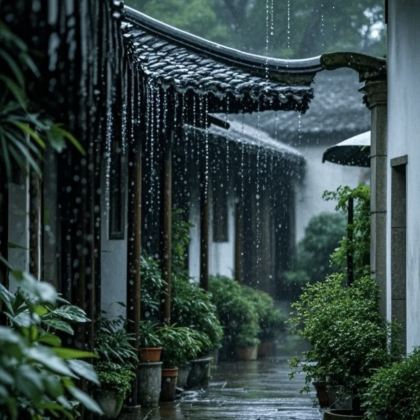 乌镇+南浔古镇+绍兴2日1晚跟团游 乌镇+南浔古镇+绍兴2日1晚跟团游