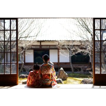 日本大阪5日4晚私家团 日本大阪5日4晚私家团