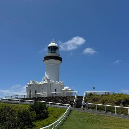 澳大利亚悉尼+黄金海岸5日4晚私家团 澳大利亚悉尼+黄金海岸5日4晚私家团