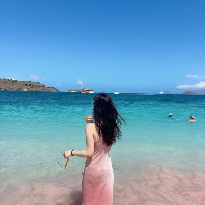 印度尼西亚科莫多+泗水+巴厘岛11日9晚跟团游 印度尼西亚科莫多+泗水+巴厘岛11日9晚跟团游