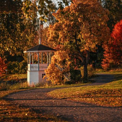 加拿大安大略省多伦多+尼亚加拉瀑布+渥太华+蒙特利尔7日6晚私家团 加拿大安大略省多伦多+尼亚加拉瀑布+渥太华+蒙特利尔7日6晚私家团