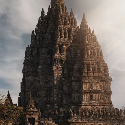 日惹+泗水8日7晚拼小团 日惹+泗水8日7晚拼小团