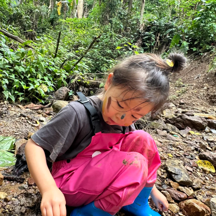 云南西双版纳+普洱5日4晚私家团 云南西双版纳+普洱5日4晚私家团