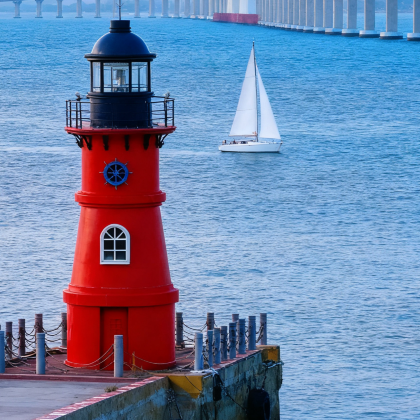 潮州+南澳岛+汕头5日4晚自由行 潮州+南澳岛+汕头5日4晚自由行