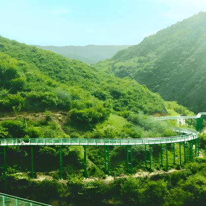 平凉+崆峒山+皇城+王母宫石窟+大云寺•王母宫+龙隐寺+海寨沟旅游度假风景区5日4晚私家团 平凉+崆峒山+皇城+王母宫石窟+大云寺•王母宫+龙隐寺+海寨沟旅游度假风景区5日4晚私家团