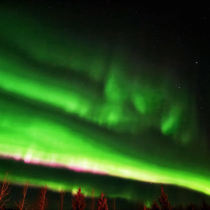 冰岛+芬兰+丹麦+挪威+瑞典14日跟团游 冰岛+芬兰+丹麦+挪威+瑞典14日跟团游